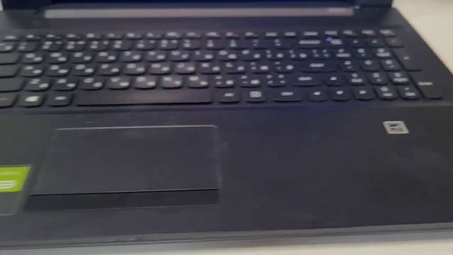 Видео №556372 смотреть онлайн