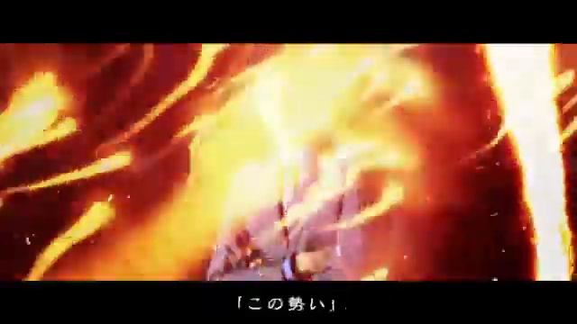 （松岡修造MAD）Juggler's Hotness смотреть онлайн