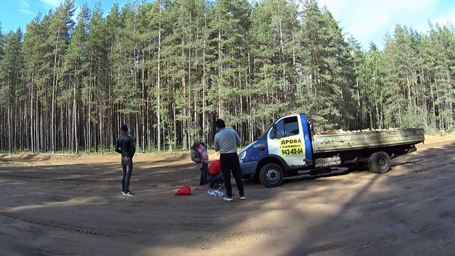 Динамический строп (рывковый) 10 т 10 м серия "Туризм", Tplus трос динамический в действии. смотреть онлайн