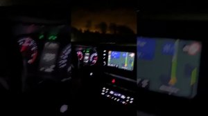 разгон кия К5 до 211 км  kia k5 2 литр бензин