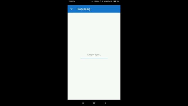 best photo editing app 2019 very simple in 2 minutes photo lab pro apk CB edit смотреть онлайн