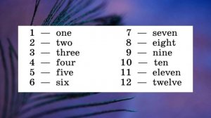 Rainbow English 2-2, Step 46, Английский язык 2 класс ч.2, Афанасьева.