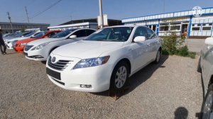 Мошин Бозори Душанбе 2021(Toyota Camry Corolla BMW 3 Mercedes benz)