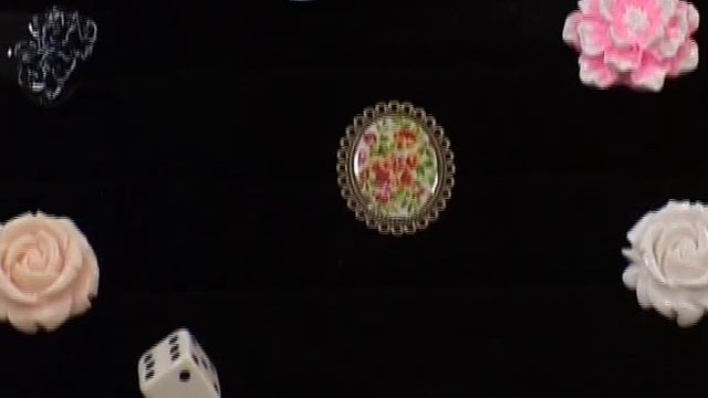 Арт выставка в Орле смотреть онлайн