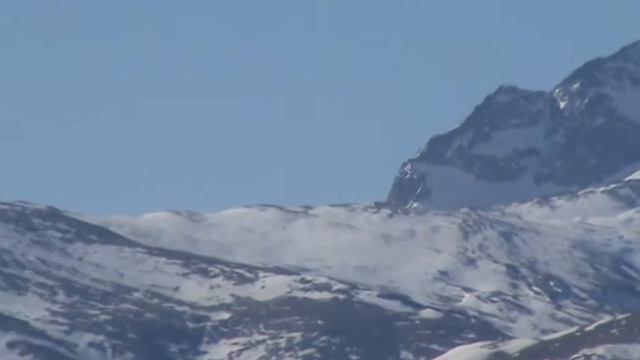 БОЛЬШОЙ КАВКАЗ.mpg смотреть онлайн