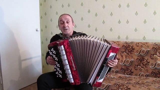 СЕРГЕЙ МОРОКОВ.  НЕЛЕГКО МНЕ ТЕБЯ РАЗЛЮБИТЬ.