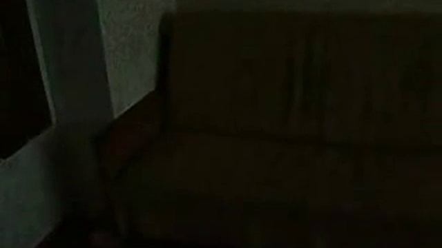 Ознакомление с обьектом на Отоваске смотреть онлайн