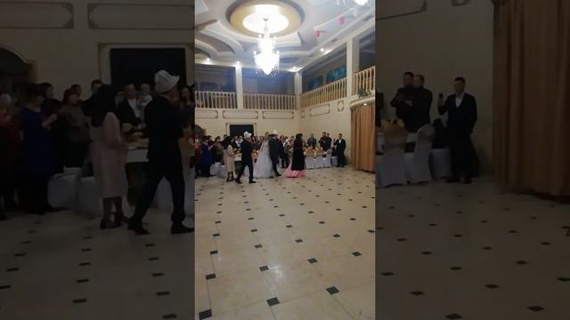Гулзира Бекташова жар жар Екатеринбург смотреть онлайн