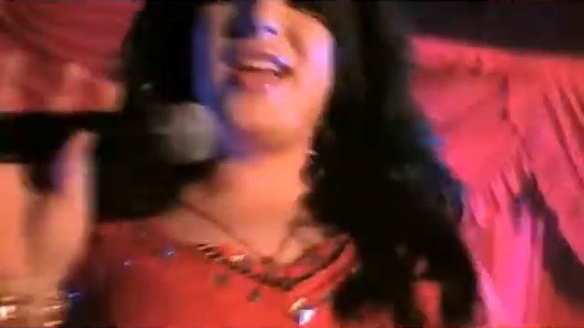 lola Ferrari..травести -дива Киев смотреть онлайн