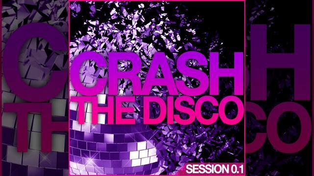 Groovy Baby (Houseshaker Dub Mix) смотреть онлайн