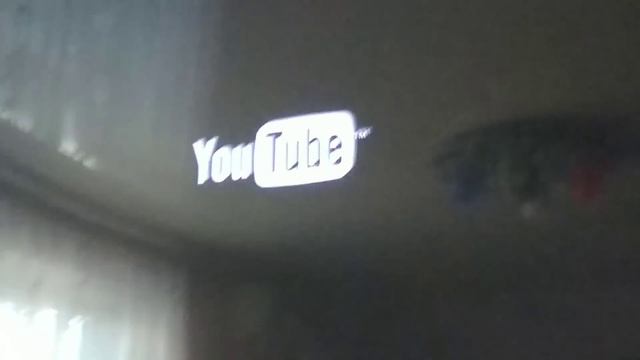 Как смотреть видео на телевизоре с Ютуб через телефон! смотреть онлайн