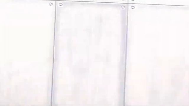 "Prism" Free For All Edit смотреть онлайн