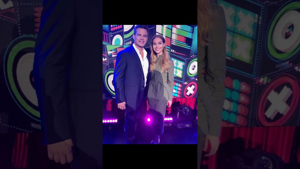 Красные пророчества - Александр Невский снял новый фильм