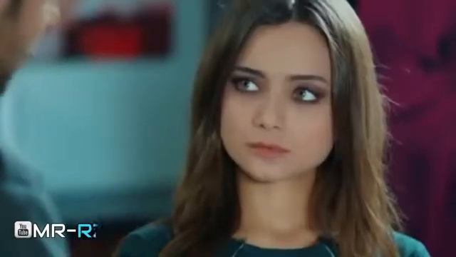 علي السالم 2017 بعد ماكو حجاية مشهد من مسلسل التركي حرب الورود