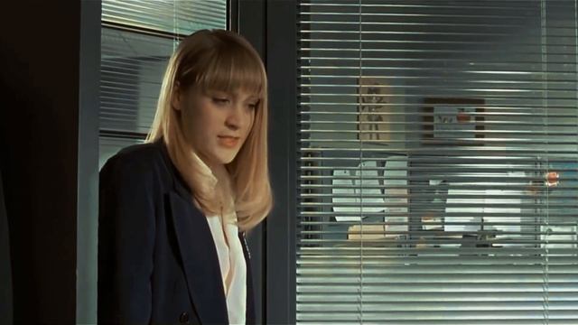 ''Thanks Patrick'' Sigma Rules ~Patrick Bateman Edit | American Psycho смотреть онлайн