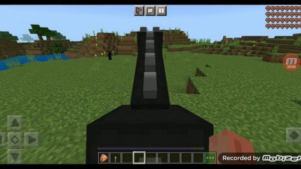 как вылупить яйцо дракона без модов