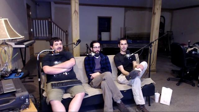 Renegades React to... Epic Rap Battles of History Skrillex vs. Mozart смотреть онлайн