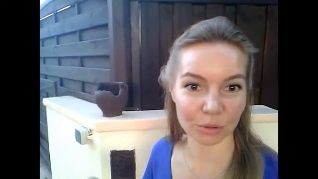 ЭЛЕМЕНТЫ СТИЛЯ КАНТРИ !!! смотреть онлайн