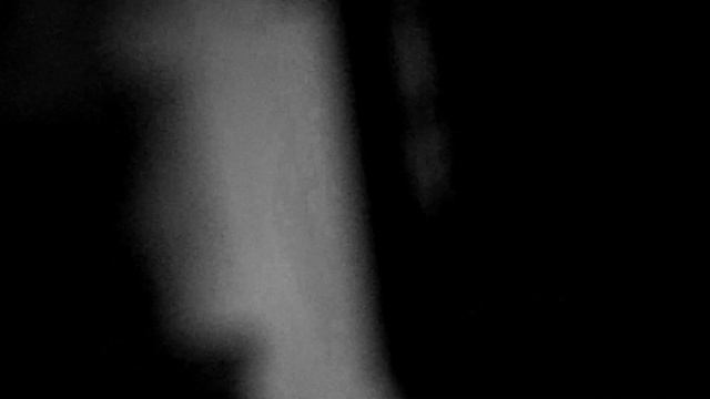 Lego Beholder  [Глава 1: Яков Манишек] (SERFIN)