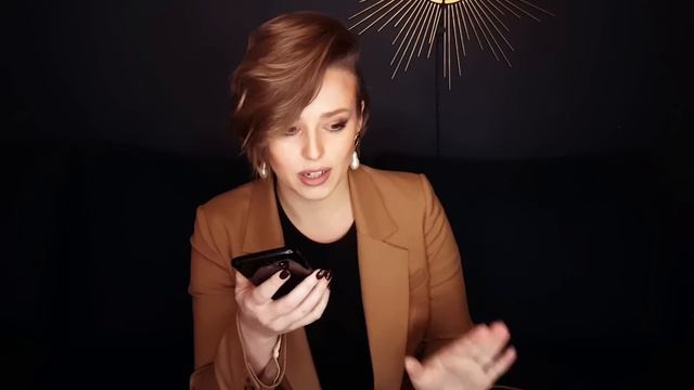 Смотрю покемонов подписчиков Ч.1 #PokemonGO смотреть онлайн