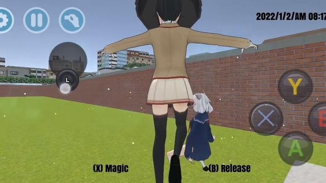 Смартфоны: все о новинках