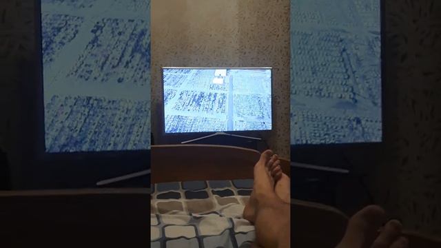 Лучше купить старое авто чем новое(лично мое мнение) смотреть онлайн