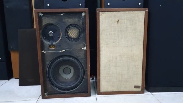 Toàn hàng tuyển mới về,ampli đèn scott 340b,loa ar 94s,ar 2ax,kef 104/2,JBL L16 decade смотреть онлайн
