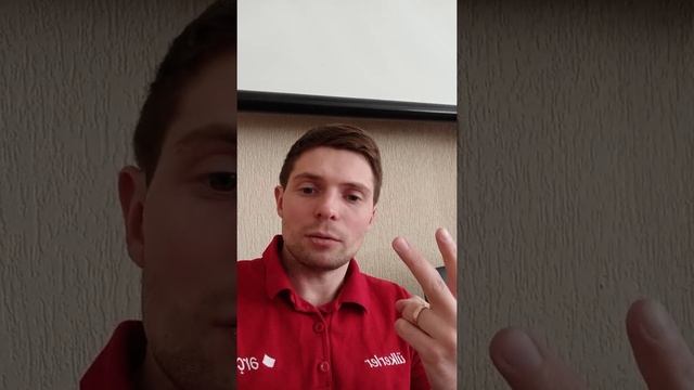 3 ошибки при оформлении аккаунта Instagram, которые угробят ваш товарный бизнес смотреть онлайн