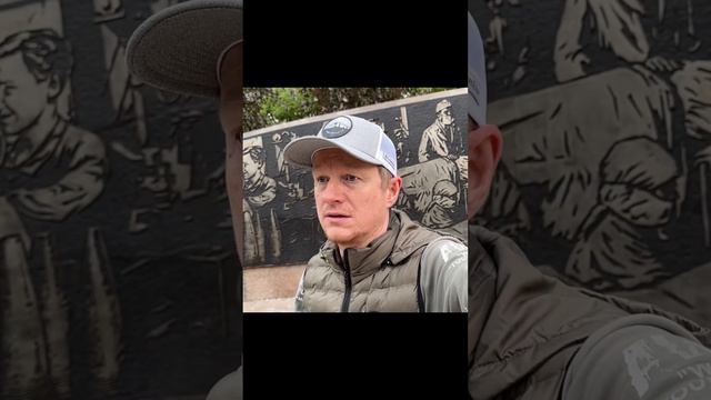 Эффект параллакс на видео смотреть онлайн