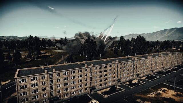 Shometyle.mp3 | WAR THUNDER TEASER смотреть онлайн