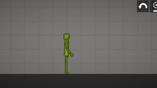 длина руки мылом смотреть онлайн