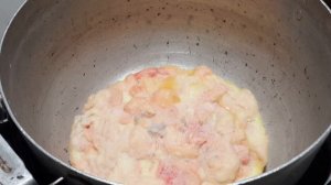 Гусиный жир. Приготовление и польза.