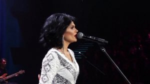 Куда сейчас можно уехать? • СОЛА МОНОВА - Лето