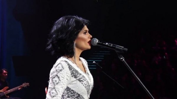 Куда сейчас можно уехать? • СОЛА МОНОВА - Лето