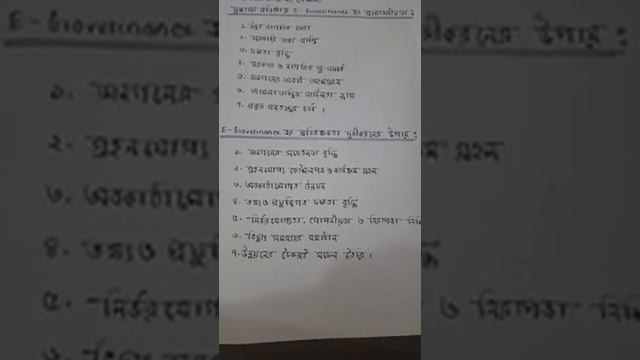 CIVICS - Paper 1 | Chapter 4 - E- Governance & Good Governance | Nazmun Nahar Nipa Ma'm смотреть онлайн