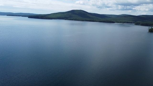 Челябинск. Тургояк. смотреть онлайн