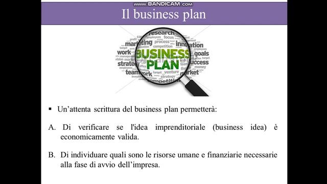 ITEC FAYOUM - terzo anno - economia - lezione 2 - Mr. Ayman Morries смотреть онлайн