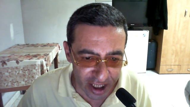 256) Что Находится Выше Мира Эйн Соф (Мира Бесконечности)? смотреть онлайн
