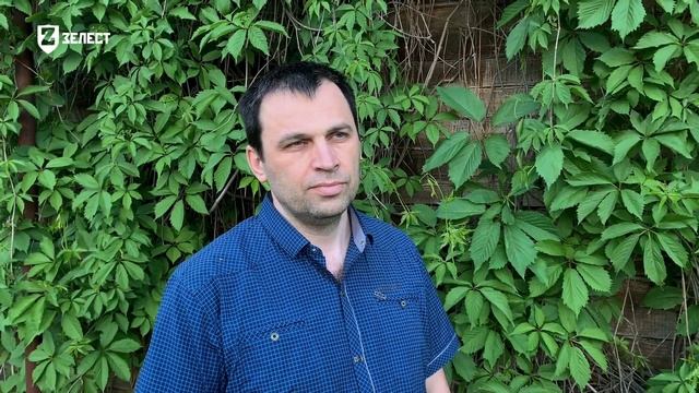 Преимущества концентратов Огнебиозащиты для древесины смотреть онлайн