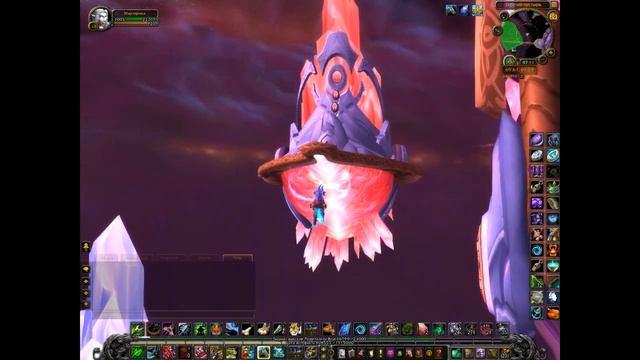 где находится и как найти АРКАТРАЦ смотреть онлайн