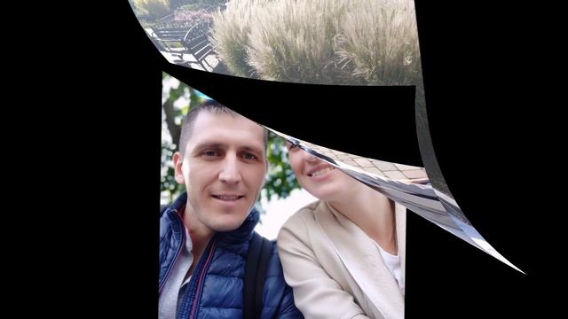 К третьей годовщине свадьбы! смотреть онлайн