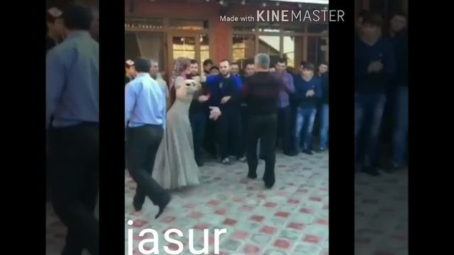 Lezginka смотреть онлайн