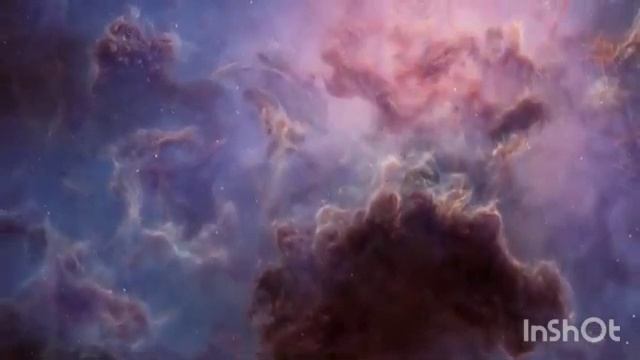 ЛОШАДЬ - ВОСТОЧНЫЙ ГОРОСКОП на 2023 год┃#гороскоп #лошадь #год #восточный #2023 #китайский #стихия смотреть онлайн