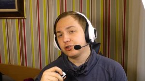 ?САМЫЕ переоцененные наушники || Edifier G2II vs Cloud Alpha S