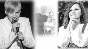 ЯР - Заря (Ей)  2010г. клип