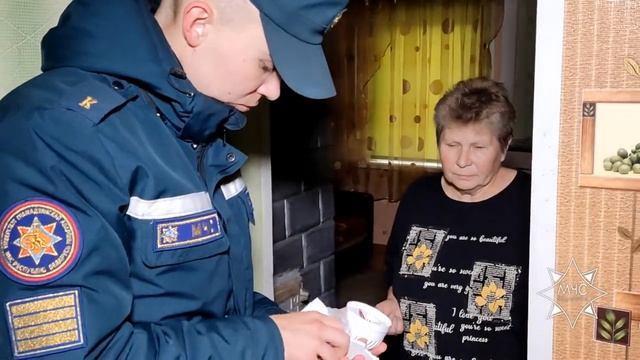 Курсанты УГЗ день 2 смотреть онлайн