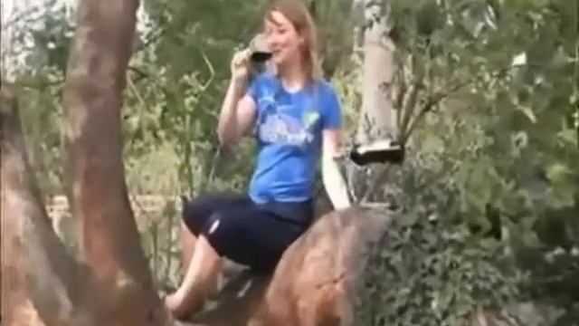 Подставка Для Вина Цепь смотреть онлайн