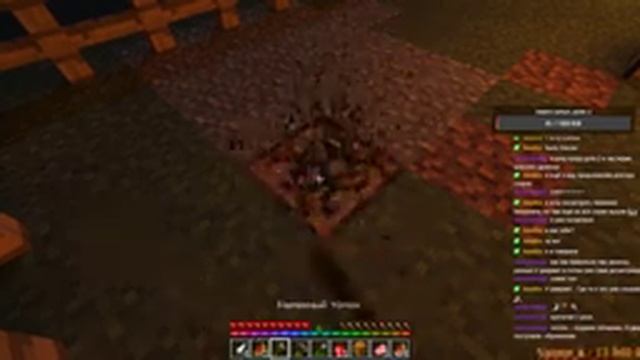 ВЫЖИВАНИЕ НА ONEBLOCK SKYBLOCK #1 | Minecraft 1.19.1 Java смотреть онлайн