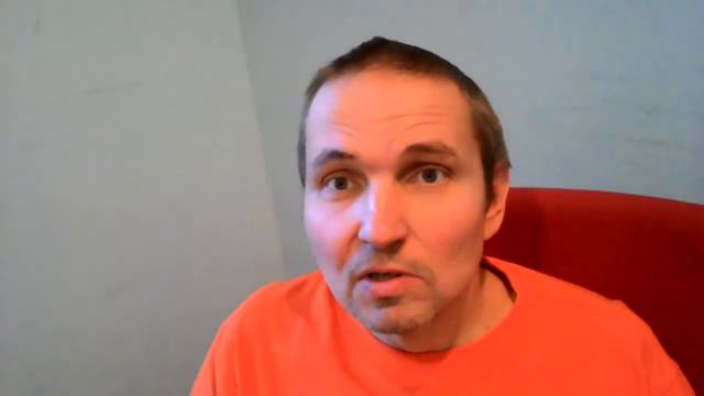 По какой цене можно продать Вашу квартиру? смотреть онлайн