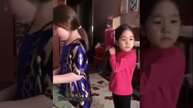 Не ходите девки замуж смотреть онлайн
